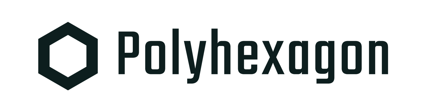 Polyhexagon