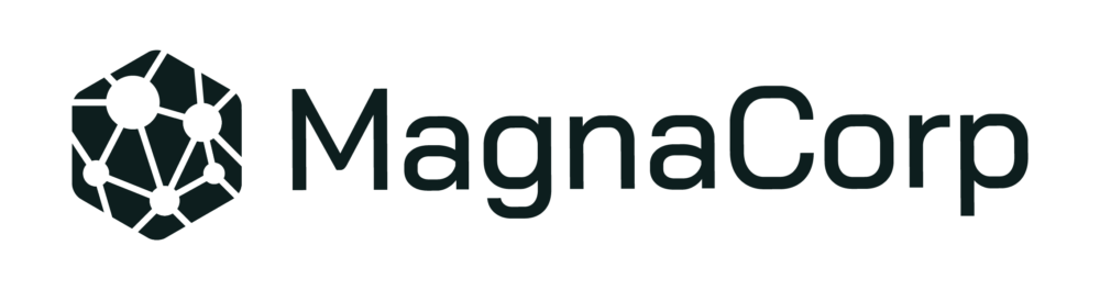 Magnacorp
